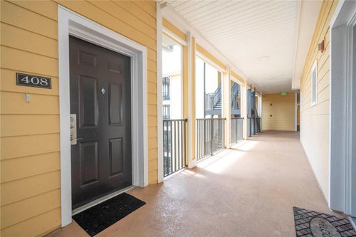 unit-408-3050 Pirates Retreat Ct, KISSIMMEE, FL, 34747-3032 | Card Image
