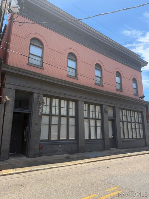 f-246 N Court St, Montgomery, AL, 36104-2594 | Card Image