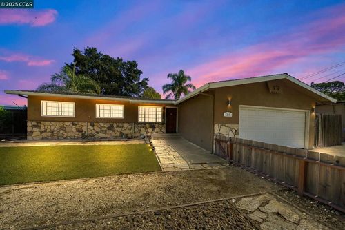 4317 Cowell Rd, Concord, CA, 94518-1318 | Card Image