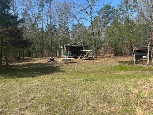 000 Sw Bowling Rd, Clinton, AR, 72031 | Card Image