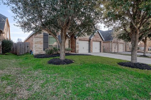 2859 Mcdonough Way, Katy, TX, 77494-1787 | Card Image