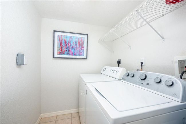 APT-223 - 23465 Harborview Rd, Condo with 2 bedrooms, 2 bathrooms and null parking in Punta Gorda FL | Image 24