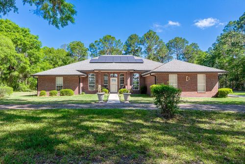 2527 Nw County Road 225, Lawtey, FL, 32058-3719 | Card Image