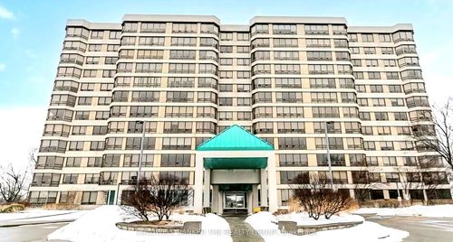 410-330 Mill St S, Brampton, ON, L6Y3V3 | Card Image