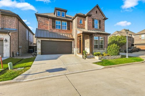 5441 Caine Road, Richardson, TX, 75082 | Card Image