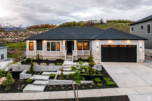 129-14943 S Auburn Sky Dr, Draper, UT, 84020-1488 | Card Image