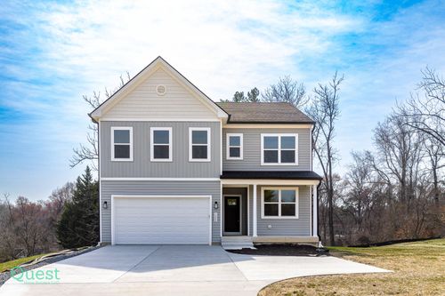 3810 Smiths Landing Ct, ABINGDON, MD, 21009-1292 | Card Image