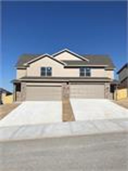 1-5002 Sw Fieldstone Blvd, Bentonville, AR, 72712-8271 | Card Image