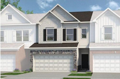 unit-108-1140 Elowen Dr, Austell, GA, 30168-4205 | Card Image