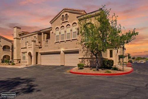 2091-10550 W Alexander Rd, Las Vegas, NV, 89129-3500 | Card Image