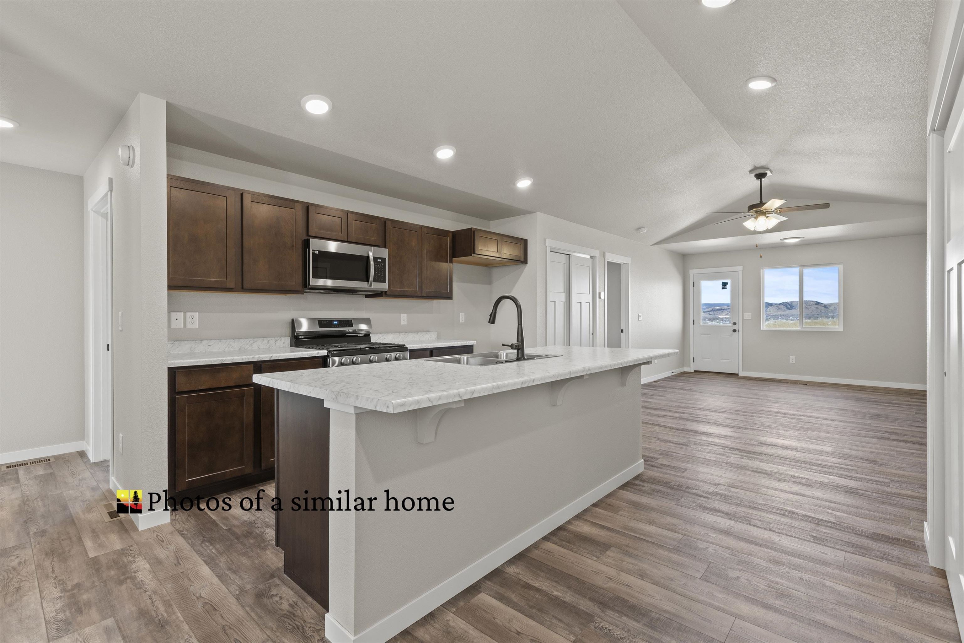 Residential in Rapid City 5