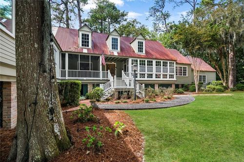 228 Esquinance Dr, Mandeville, LA, 70448-4518 | Card Image