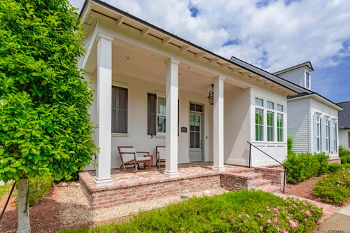 5139 Cheneau Ln, Baton Rouge, LA, 70808-5180 | Card Image