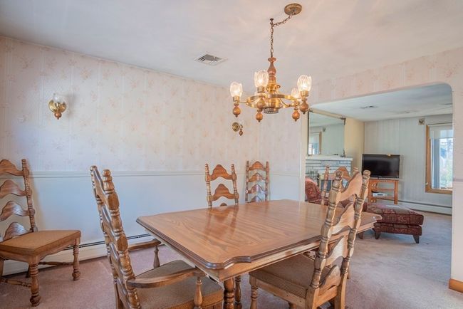 1 Christopher Drive, House other with 3 bedrooms, 3 bathrooms and 6 parking in Nahant MA | Image 13