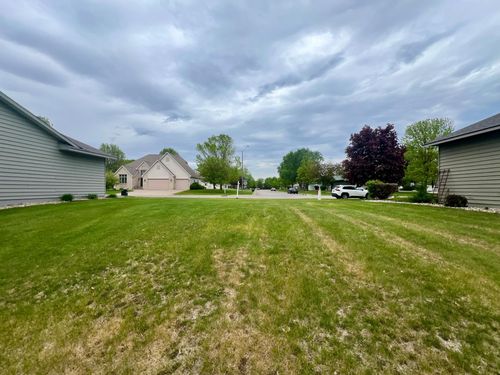 138 River Oaks Dr, Cold Spring, MN, 56320-1501 | Card Image