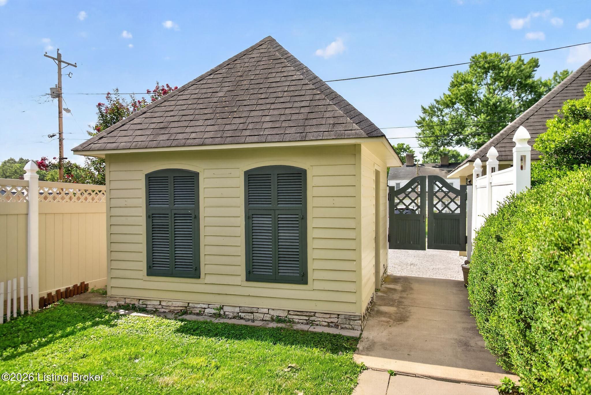 Residential in Madison 3