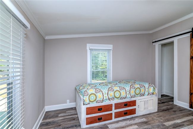 179 Flatrock Rd, House other with 3 bedrooms, 2 bathrooms and null parking in Honea Path SC | Image 34