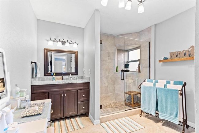 Primary En-suite Bathroom | Image 22