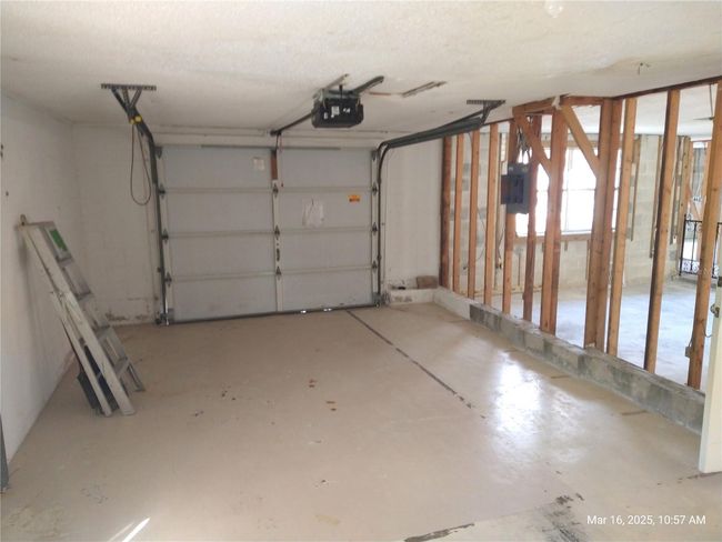 13610 Claudia Dr, House other with 3 bedrooms, 2 bathrooms and null parking in HUDSON FL | Image 14