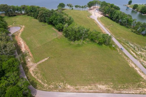 49 Sunset Blvd, White Pine, TN, 37890 | Card Image