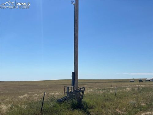 4875 Lauppe Rd, Yoder, CO, 80864 | Card Image