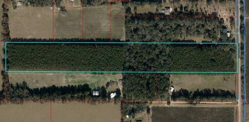 T/B/D Nw 50th Ave, Trenton, FL, 32693 | Card Image