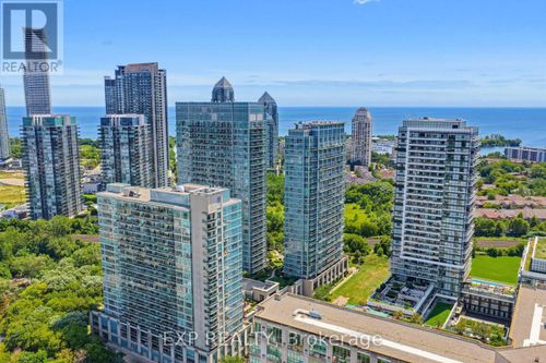 813-155 Legion Road N, Toronto (Mimico), ON, M8Y0A7 | Card Image