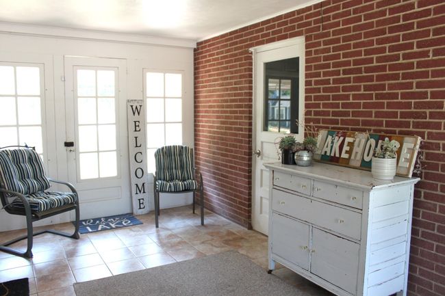 179 Wilshire Dr, House other with 2 bedrooms, 2 bathrooms and null parking in Hebron OH | Image 10