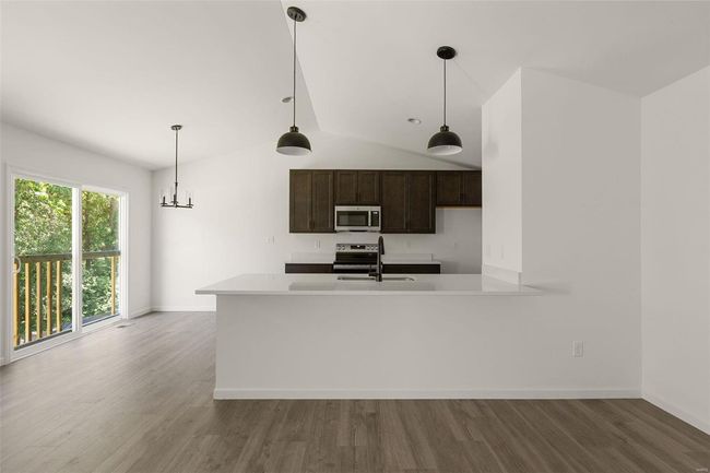 1012 Braid Trail Dr, House other with 3 bedrooms, 2 bathrooms and 2 parking in Union MO | Image 11