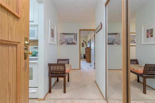 211 - 130 Sunningdale Rd E, Condo with 2 bedrooms, 1 bathrooms and 31 parking in Qualicum Beach BC | Image 17