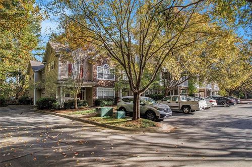 916 Sandringham Dr, Alpharetta, GA, 30004-4976 | Card Image