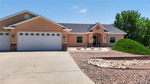 3 N Parkway, Colorado City, CO, 81019-5007 | Card Image