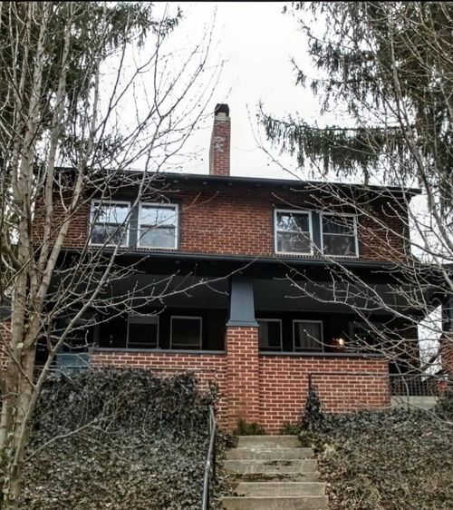43-41-43 W Tulane Rd, Columbus, OH, 43202-1907 | Card Image