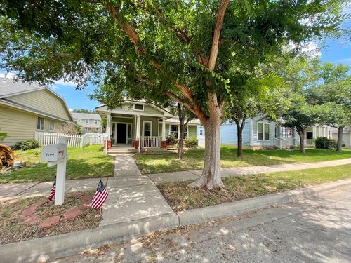 5206 Hartson, Kyle, TX, 78640-4327 | Card Image