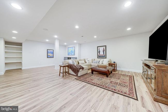 23673 Amesfield Pl, House other with 6 bedrooms, 7 bathrooms and null parking in ALDIE VA | Image 79