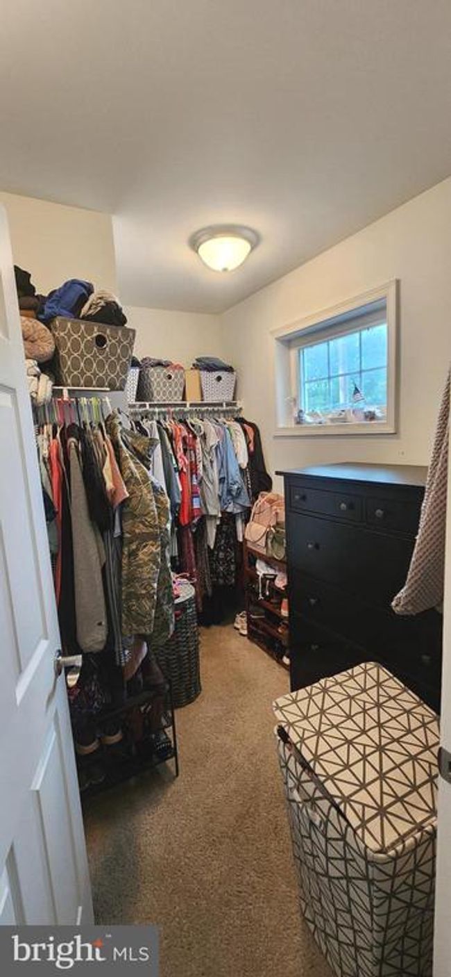 26 N Locust St, Townhouse with 3 bedrooms, 3 bathrooms and null parking in SHIREMANSTOWN PA | Image 41