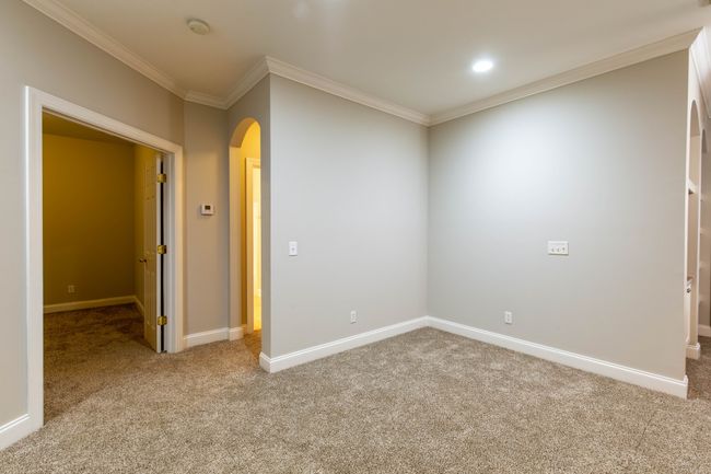 UNIT-515 - 4316 Summercrest Blvd, Condo with 2 bedrooms, 2 bathrooms and null parking in Antioch TN | Image 7