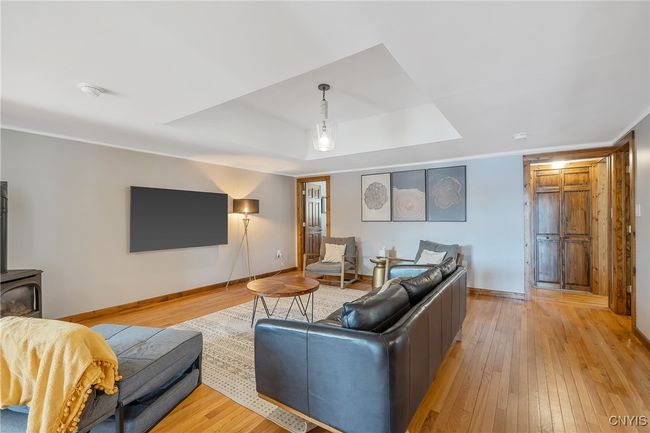 130 Lorton Lake Dr, House other with 3 bedrooms, 2 bathrooms and null parking in Altmar NY | Image 12