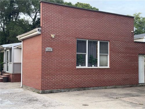 391 Hamden Avenue, Staten Island, NY, 10306 | Card Image