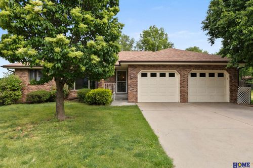 5601 Elk Circle, Lincoln, NE, 68516 | Card Image