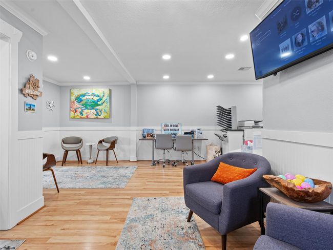 2080 Highway 87, House other with 0 bedrooms, 3 bathrooms and 2 parking in Crystal Beach TX | Image 12