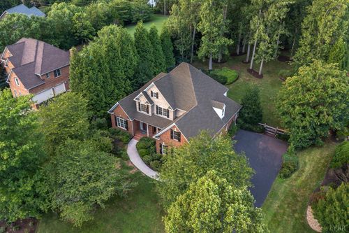 1227 Jefferson Dr W, Forest, VA, 24551-4378 | Card Image