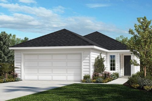 23 Camellia St, PALM COAST, FL, 32137-5209 | Card Image