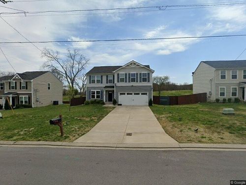 134 Moshe Yaalon Dr, LA VERGNE, TN, 37086-3484 | Card Image