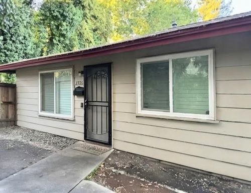 1844-2935 Prentiss Ct, Stockton, CA, 95207-3234 | Card Image