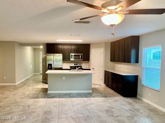 12300 Cherry Bluff Dr, House other with 3 bedrooms, 5 bathrooms and null parking in JACKSONVILLE FL | Image 11