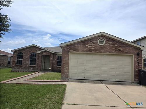 2402 Mikulec Dr, Killeen, TX, 76542-4661 | Card Image