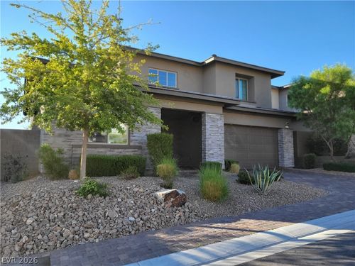 12343 Grey Dunes Ave, Las Vegas, NV, 89138-6230 | Card Image