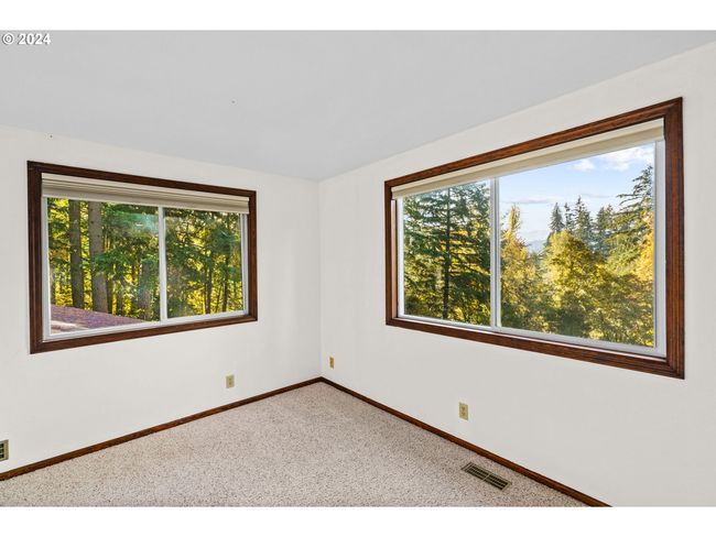 39145 Eagles Rest Rd, House other with 4 bedrooms, 3 bathrooms and 2 parking in Dexter OR | Image 29