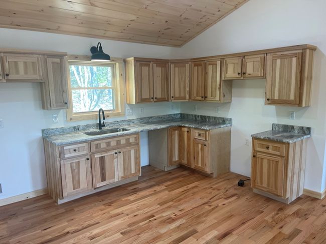 60 Lazy Creek Ln, Home with 2 bedrooms, 2 bathrooms and null parking in Murphy NC | Image 28